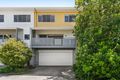 Property photo of 49/30 Taylor Place Mackenzie QLD 4156