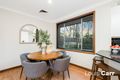 Property photo of 21 Verney Drive West Pennant Hills NSW 2125