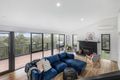 Property photo of 28-30 Beverley Drive Healesville VIC 3777