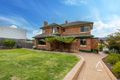 Property photo of 230 West Tamar Road Riverside TAS 7250
