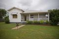 Property photo of 1 Tyrrell Road Monkland QLD 4570