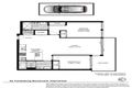 Property photo of 3177/65 Tumbalong Boulevard Haymarket NSW 2000