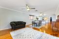 Property photo of 94 Lang Street Padstow NSW 2211