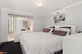 Property photo of 11 Debries Place Bull Creek WA 6149