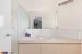 Property photo of 11 Debries Place Bull Creek WA 6149