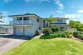 Property photo of 65 Bridgman Drive Reedy Creek QLD 4227