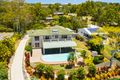 Property photo of 65 Bridgman Drive Reedy Creek QLD 4227