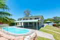 Property photo of 65 Bridgman Drive Reedy Creek QLD 4227