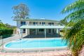 Property photo of 65 Bridgman Drive Reedy Creek QLD 4227