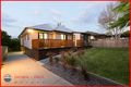 Property photo of 5 Sunwell Street Brighton QLD 4017