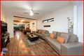 Property photo of 5 Sunwell Street Brighton QLD 4017