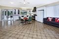 Property photo of 8 Lillian Road Riverwood NSW 2210