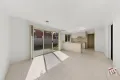 Property photo of 2 Clocktower Court Berwick VIC 3806