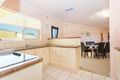 Property photo of 14 Cranborne Crescent Morphett Vale SA 5162
