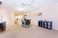 Property photo of 14 Cranborne Crescent Morphett Vale SA 5162