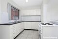 Property photo of 1/14 Railway Parade Glenfield NSW 2167