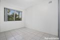 Property photo of 1/14 Railway Parade Glenfield NSW 2167