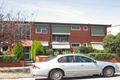 Property photo of 1/10-12 Meredith Street Malvern VIC 3144