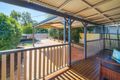 Property photo of 25 Tarset Street Runcorn QLD 4113