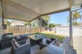 Property photo of 25 Tarset Street Runcorn QLD 4113