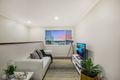 Property photo of 2/1B Lyndall Street Harristown QLD 4350