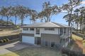 Property photo of 77 The Crest Mirador NSW 2548