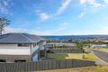 Property photo of 77 The Crest Mirador NSW 2548