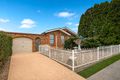 Property photo of 39 Rossetti Street Wetherill Park NSW 2164