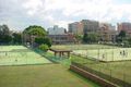 Property photo of 16/15-17 Morwick Street Strathfield NSW 2135