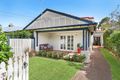 Property photo of 32A Glover Street Mosman NSW 2088