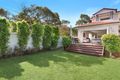 Property photo of 32A Glover Street Mosman NSW 2088