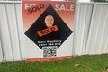 Property photo of 2200 Wynnum Road Wynnum QLD 4178
