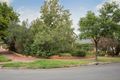 Property photo of 75 Anglesey Avenue St Georges SA 5064