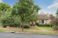 Property photo of 75 Anglesey Avenue St Georges SA 5064