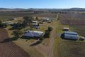 Property photo of 3 Knight Road Westbrook QLD 4350