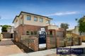 Property photo of 1/7 Lewellin Grove Carrum VIC 3197