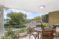 Property photo of 11/62 Alexandra Street Hunters Hill NSW 2110