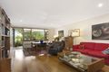 Property photo of 11/62 Alexandra Street Hunters Hill NSW 2110