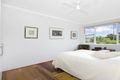 Property photo of 11/62 Alexandra Street Hunters Hill NSW 2110
