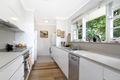 Property photo of 11/62 Alexandra Street Hunters Hill NSW 2110