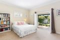 Property photo of 32A Glover Street Mosman NSW 2088