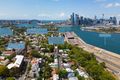 Property photo of 17 Jane Street Balmain NSW 2041
