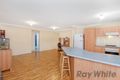 Property photo of 23 Scribbly Gum Close San Remo NSW 2262