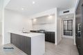 Property photo of 13 Rymill Crescent Gledswood Hills NSW 2557