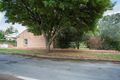 Property photo of 75 Anglesey Avenue St Georges SA 5064