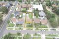 Property photo of 5 Walsh Street Preston VIC 3072
