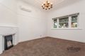 Property photo of 50 Home Road Newport VIC 3015