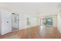 Property photo of 1/4 Tawarri Crescent Burleigh Heads QLD 4220