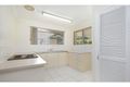 Property photo of 1/4 Tawarri Crescent Burleigh Heads QLD 4220