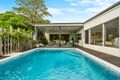 Property photo of 4 Vickers Street Battery Hill QLD 4551